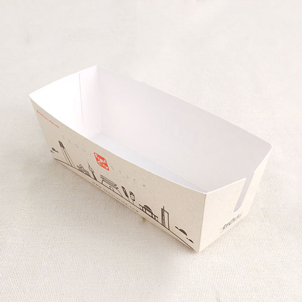 Custom Hot Dog Boxes-3